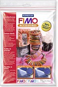   FIMO  / 